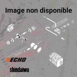 GRID, BLOWER - E104-000290 